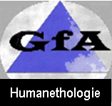 GfA-Human-Logo
