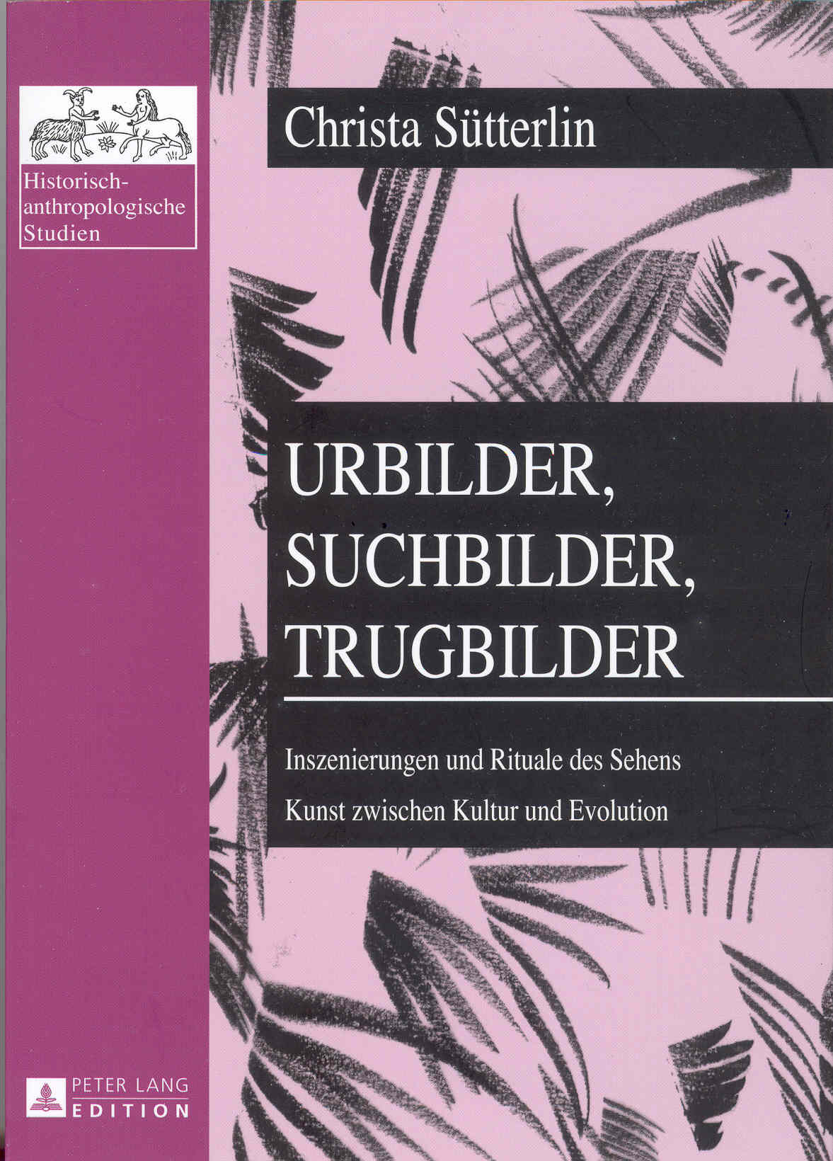 Sütterlin-Buch-2013