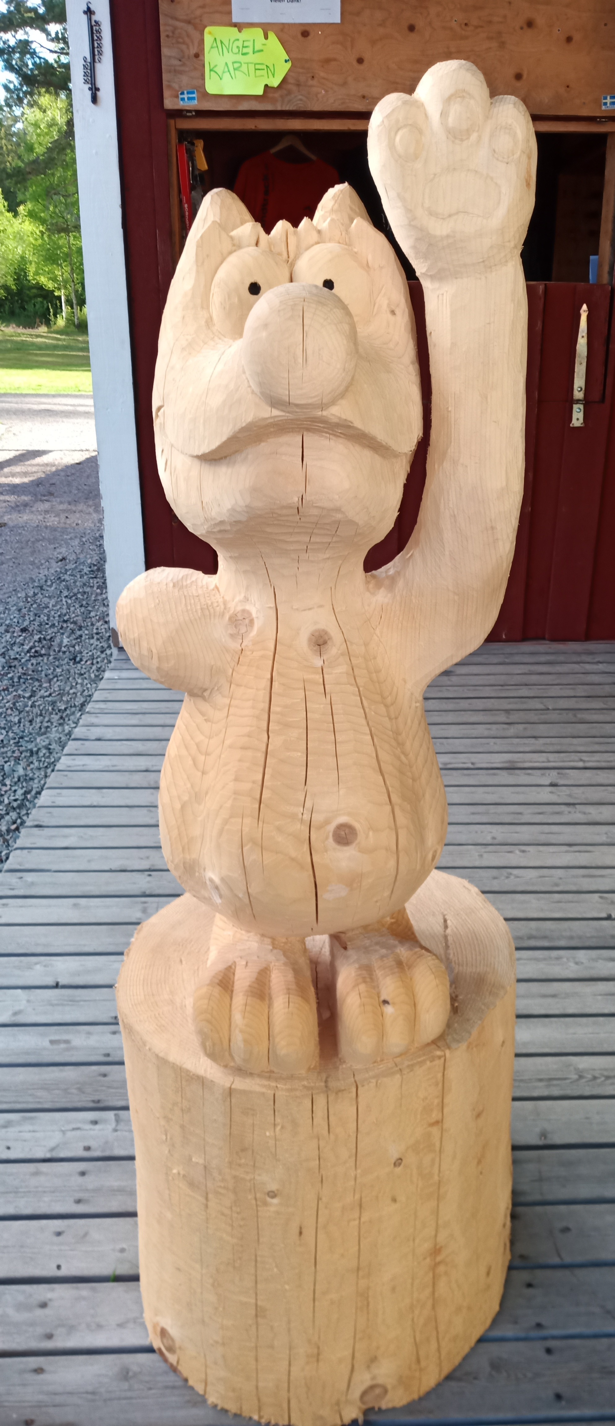 Pupsi