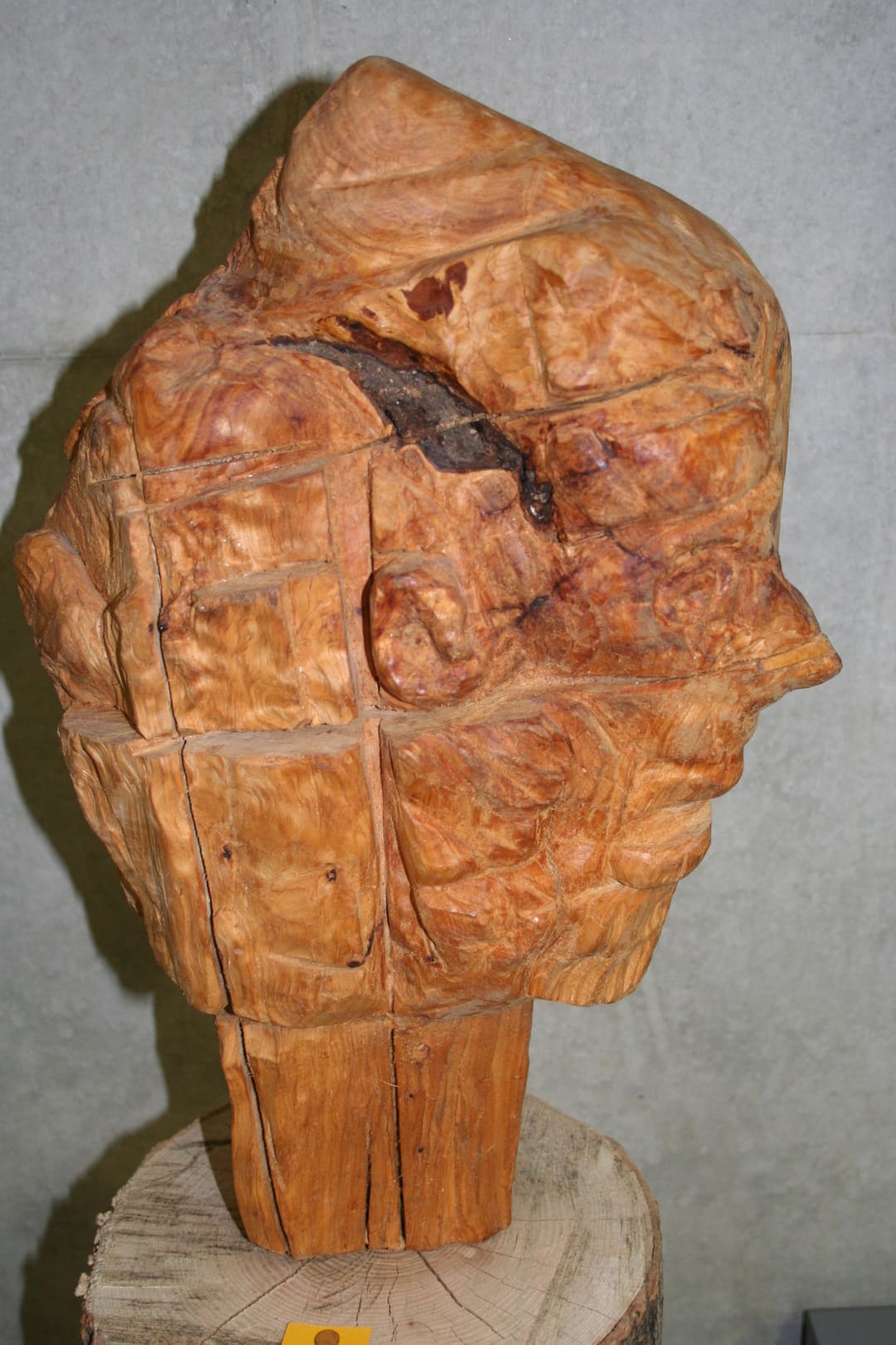 Zyprus