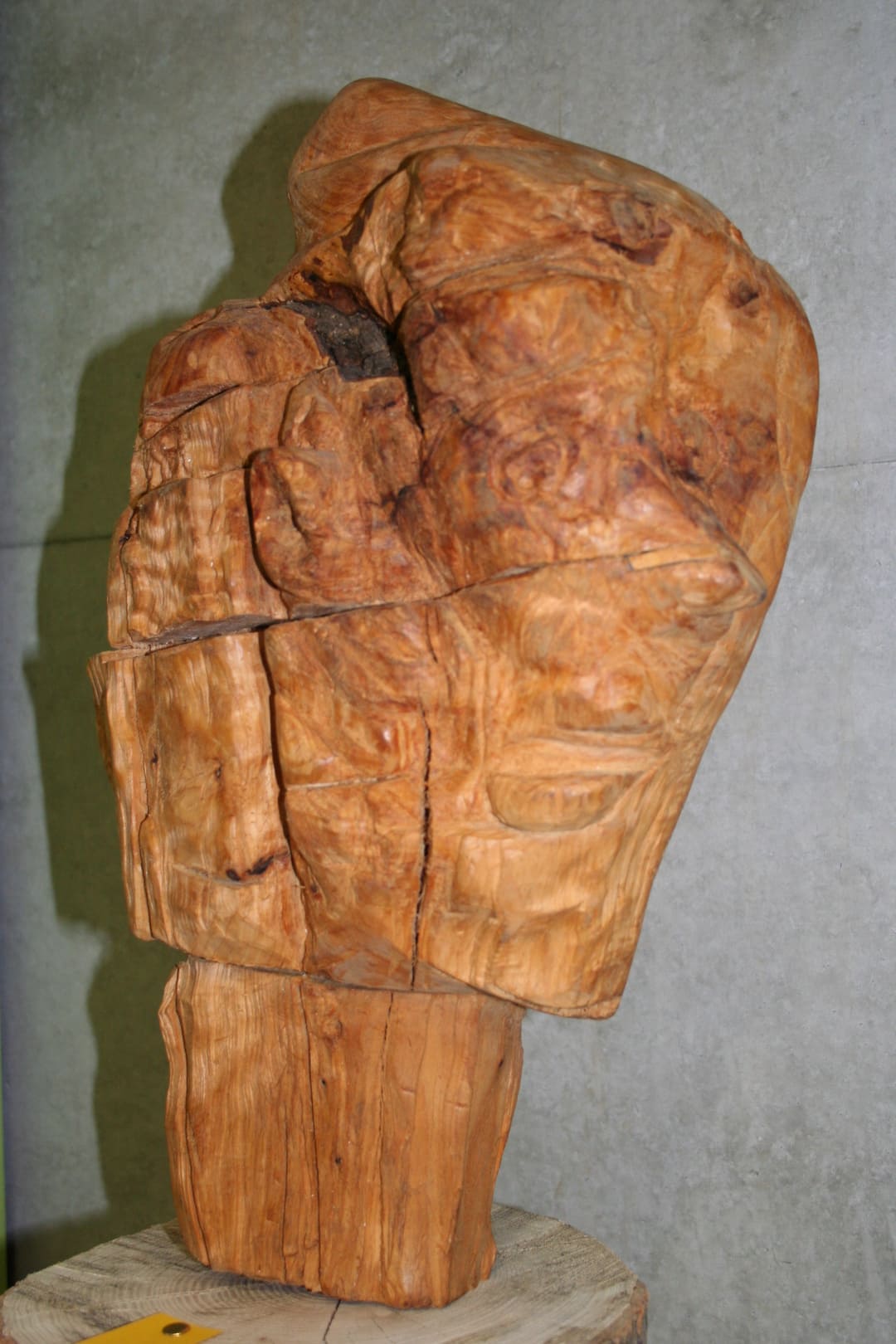 Zyprus