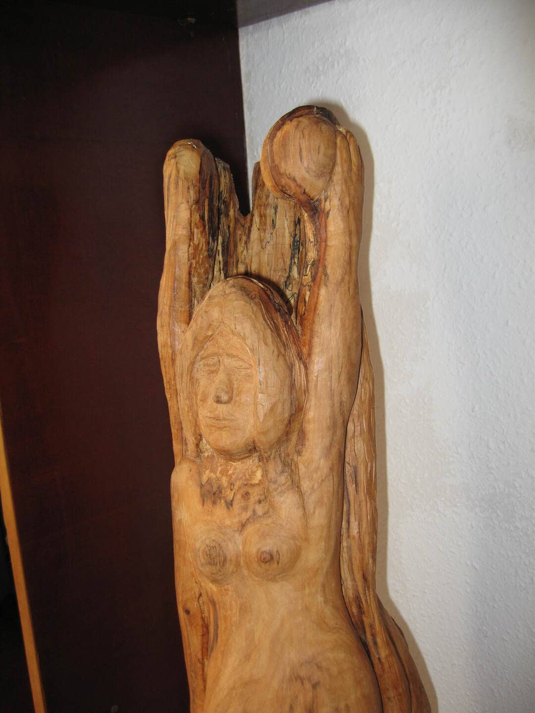 Adam und Eva