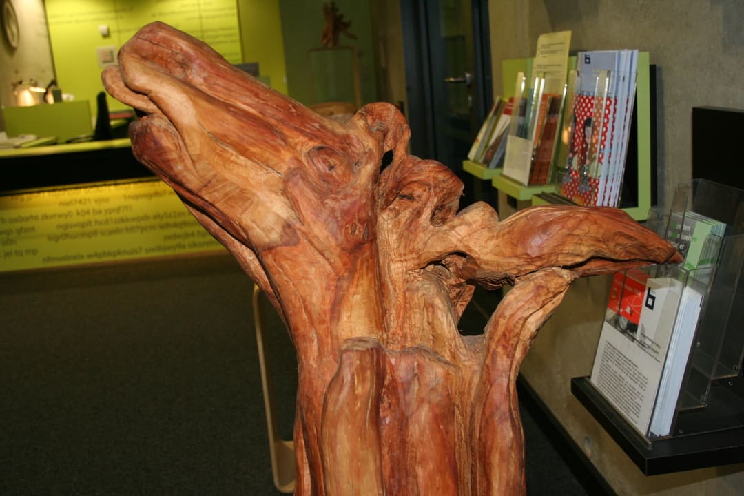 Stauffenbergstele