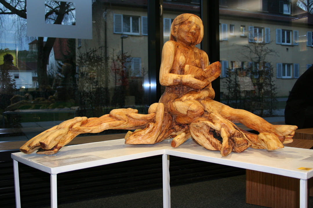 Froschkönigswahl