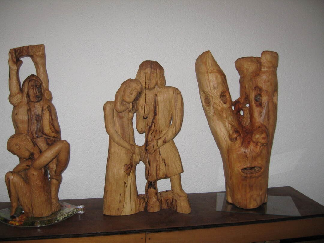 Desdemanos Taschentuch