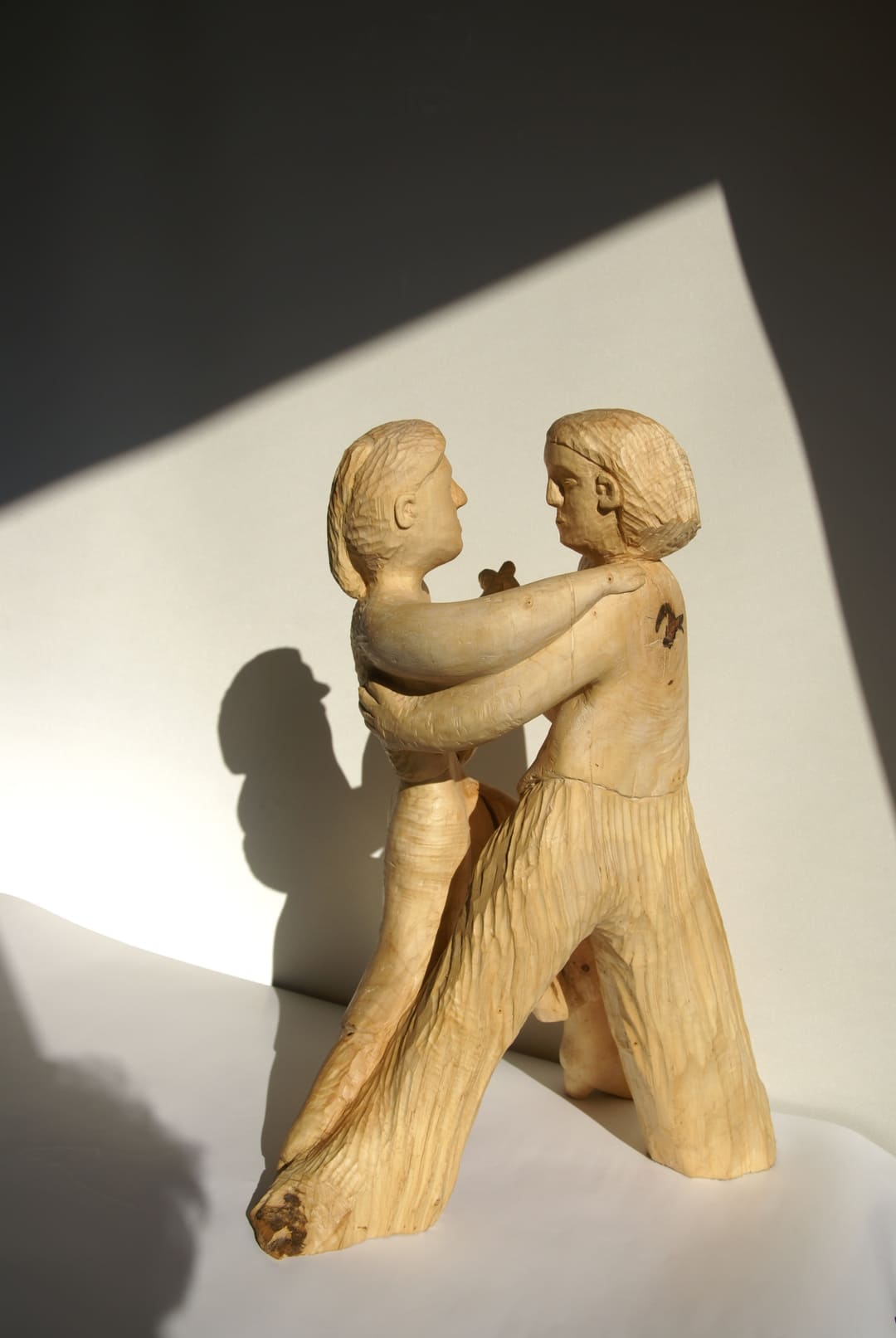 Tango