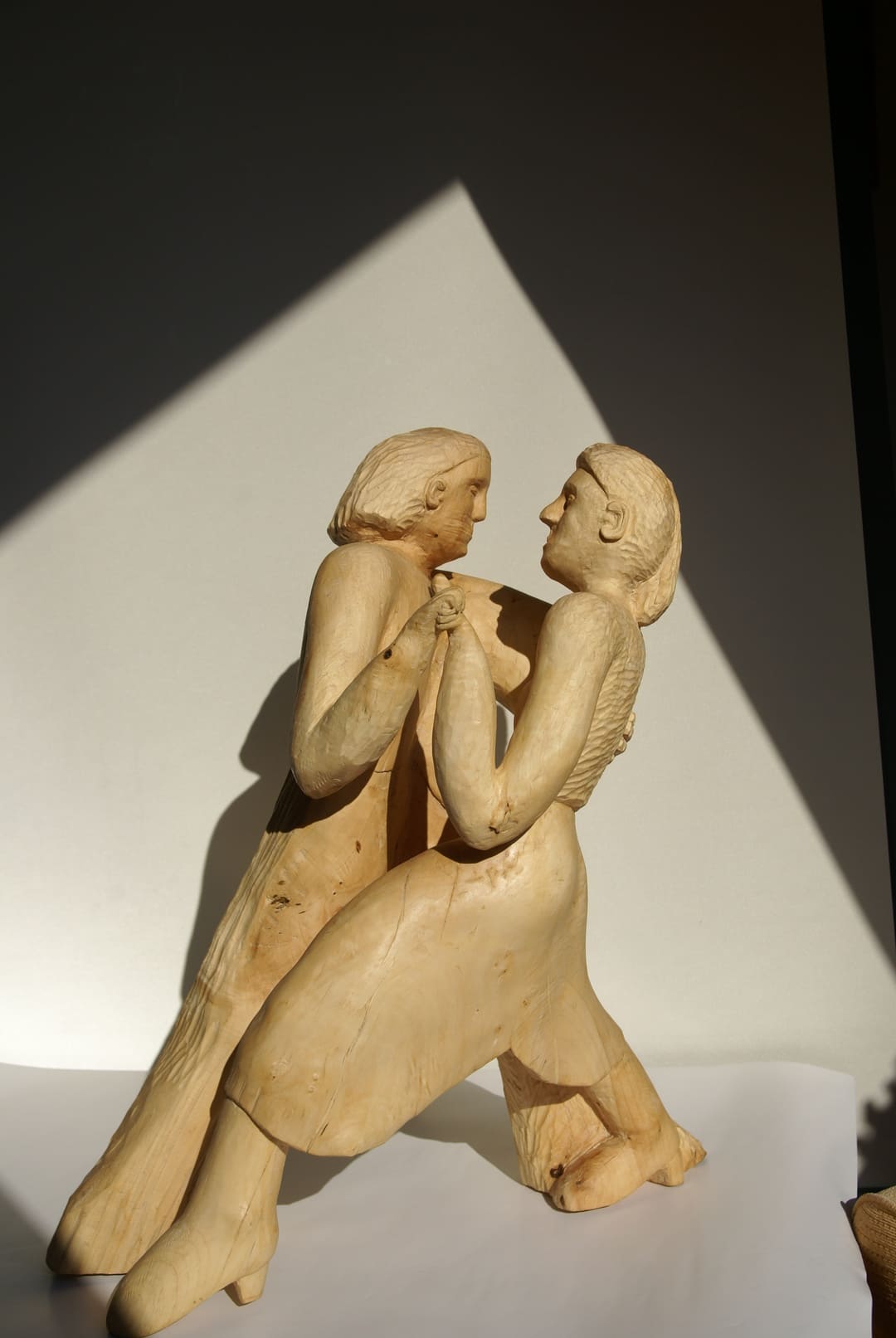 Tango