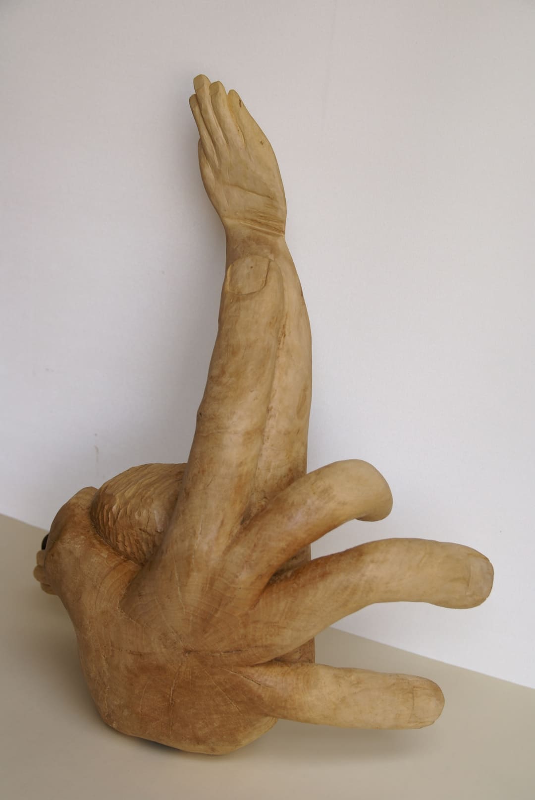 Handwerker-Meister