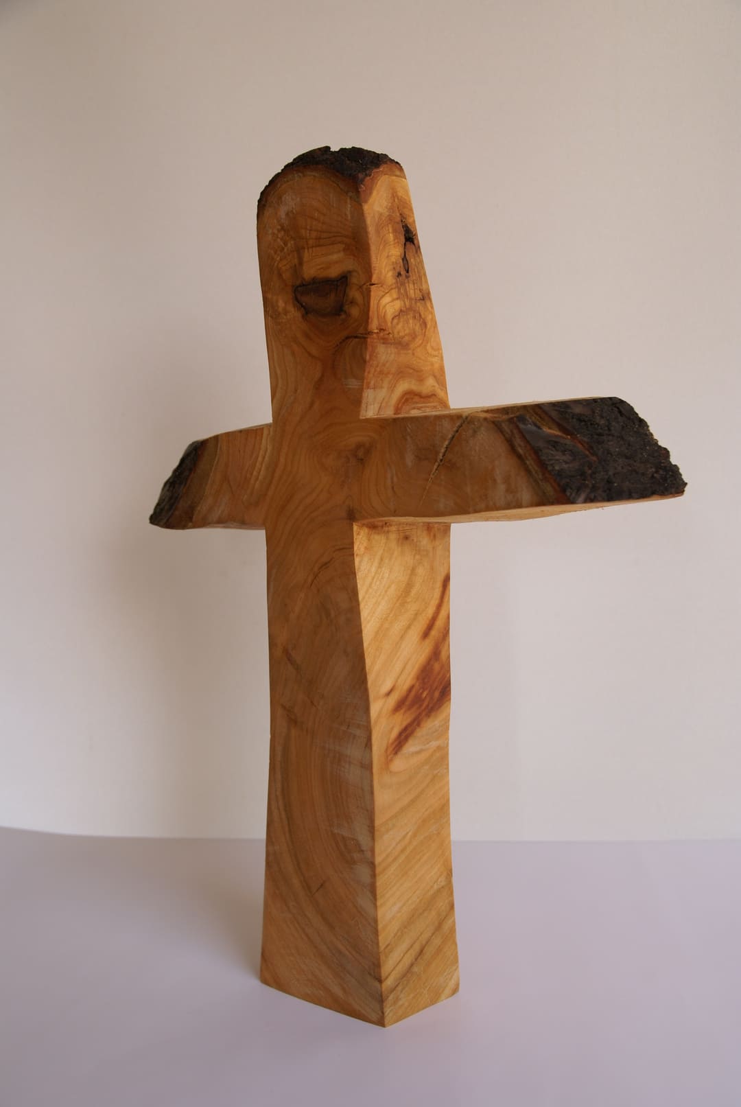 Kirschenkreuz