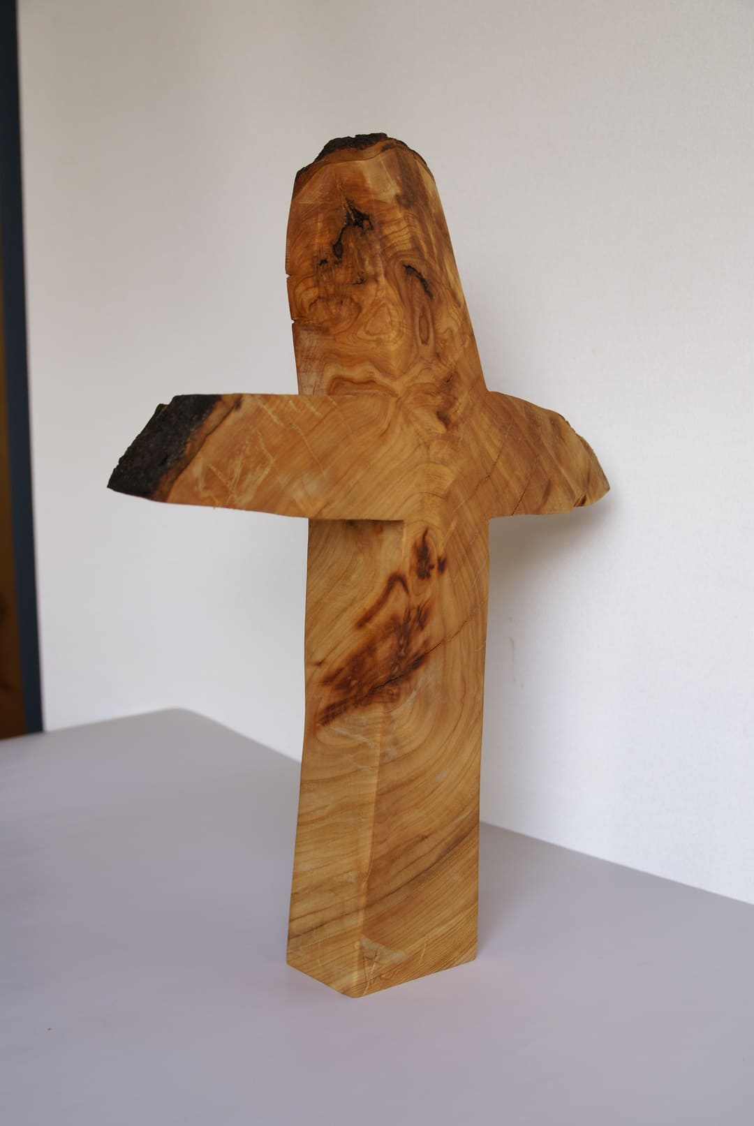 Kirschenkreuz