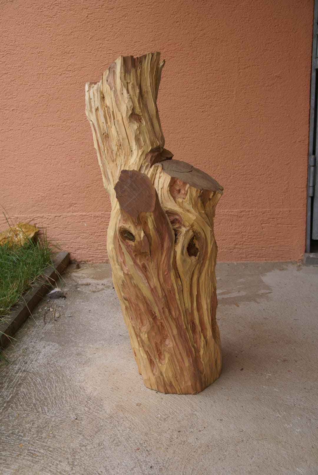 Alberich, Hüter des versunkenen Schatzes