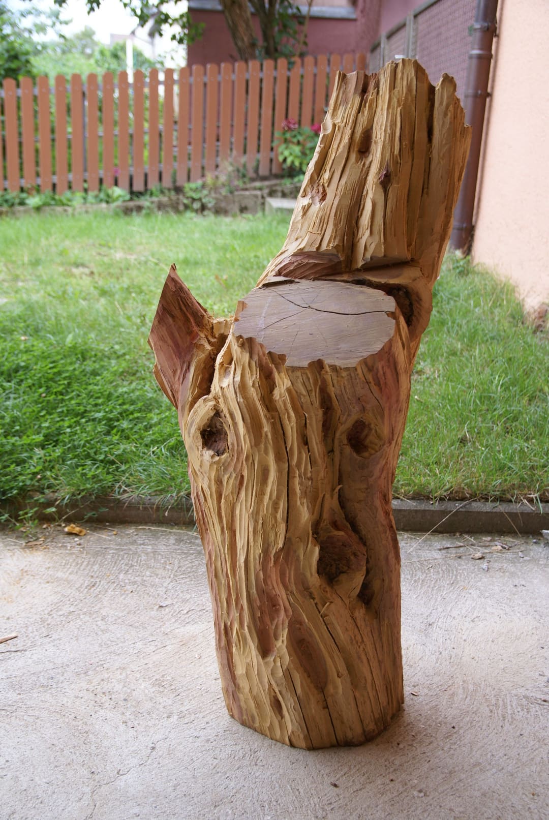 Alberich, Hüter des versunkenen Schatzes