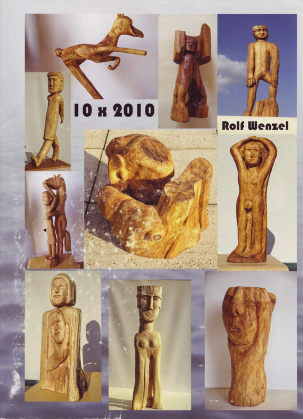 10x2010