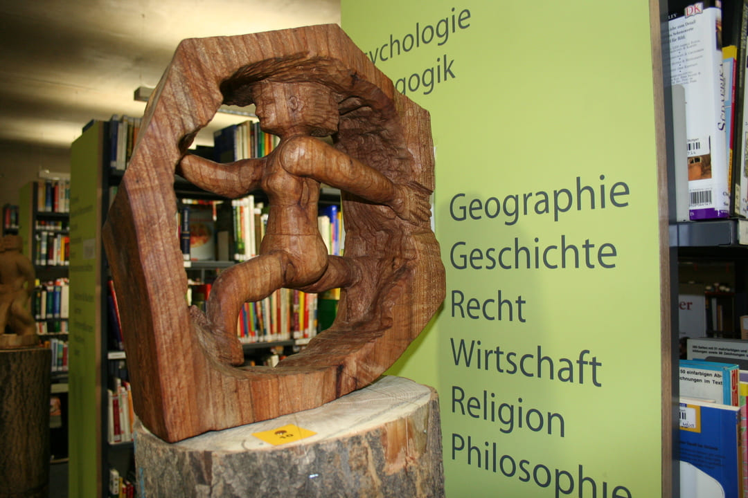 Phantastisches Panoptikum Phantastisches Panoptikum