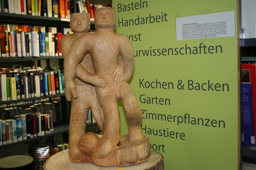 Phantastisches Panoptikum Phantastisches Panoptikum
