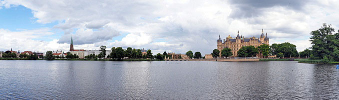 Schwerin