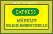Museumsmodelle