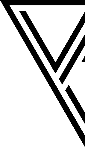 VR3 Logo left