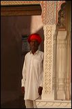 img_3636