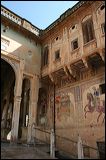 img_3658