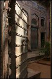 img_3662