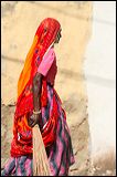 img_3675