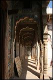 img_3699