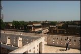 img_3730