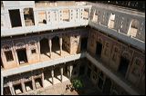 img_3732
