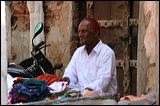 img_3744