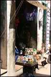 img_3757