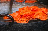 img_3760