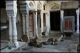 img_3787