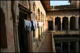 img_3788