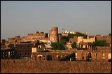img_3795