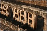 img_3796