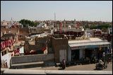 img_3851