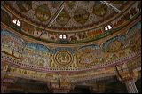 img_3858