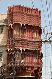 img_3901