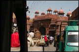 img_3930
