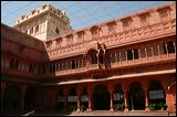 img_3959