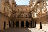 img_3968