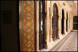 img_3981