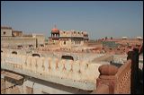 img_4016