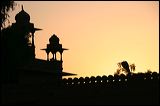img_4101