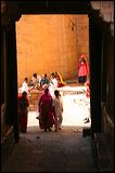 img_4272