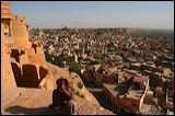 img_4301