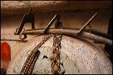 img_4361