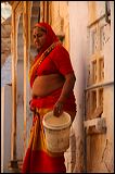 img_4368