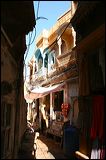 img_4374
